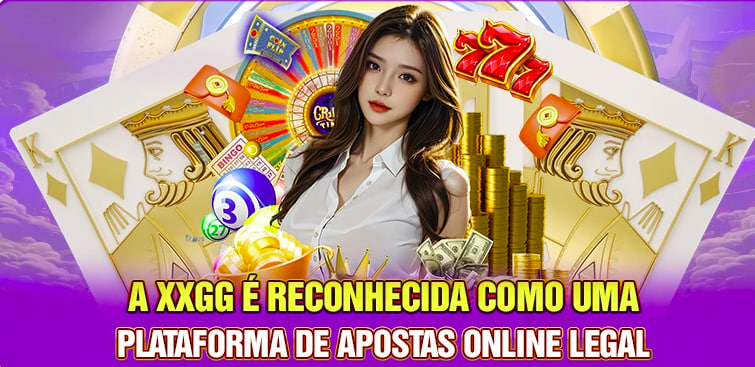 Slots no app bar222 mobile