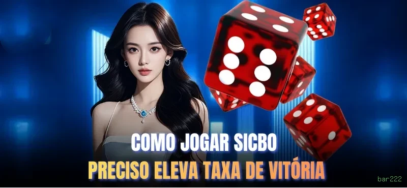 Desempenho do app bar222 em diferentes aparelhos