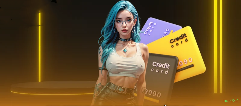 Central de dúvidas rápidas sobre o app bar222
