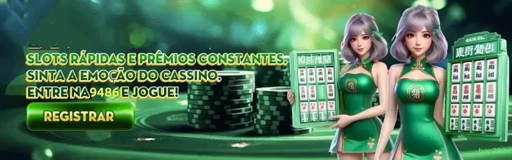 Dúvidas frequentes sobre apostas esportivas na bar222