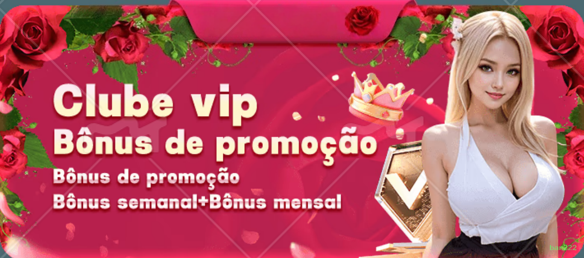 Download app bar222 Android iOS
