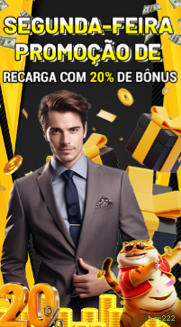 Starlight Princess - Slot game com multiplicadores na bar222