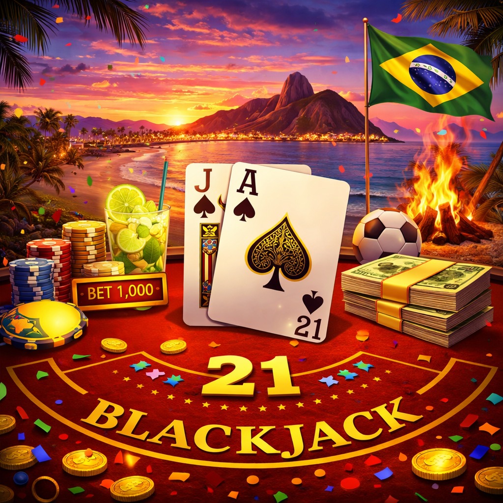 Segurança bar222 SSL