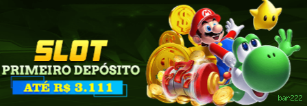 Registro bar222 - cadastro rápido