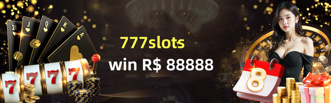 Slots bar222 - Sweet Bonanza e caça-níqueis populares