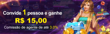 Gates of Olympus slot bar222