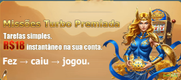 Bônus exclusivos membros VIP bar222